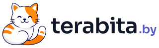 Terabita.by