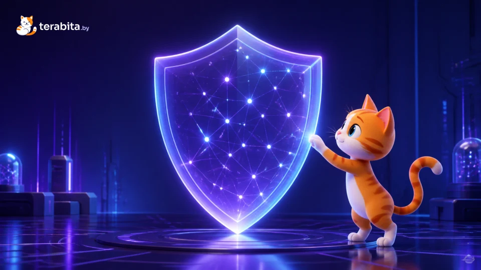 OpenAI усиливает меры для моделей с продвинутыми кибервозможностями