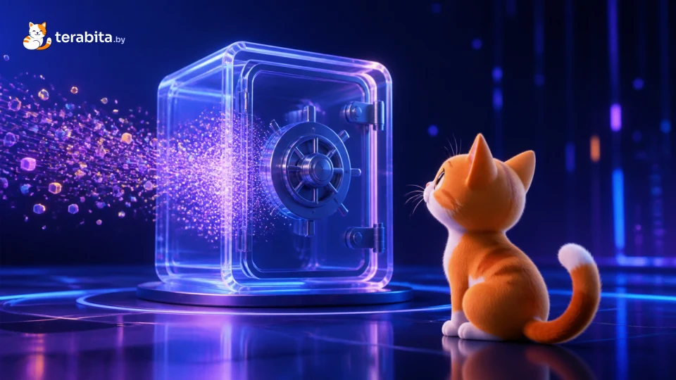 OpenAI заявила о нулевом хранении данных для frontier-моделей: что это меняет